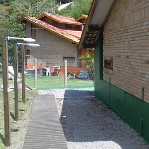Residencial Kanaloa Garopaba