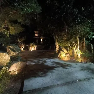 Casa Buda - - Sc Garopaba